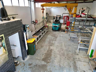 1/330 Manns Road West Gosford NSW 2250 - Image 2