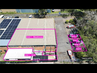 1/330 Manns Road West Gosford NSW 2250 - Image 3