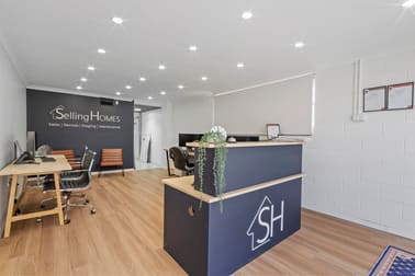 1 & 2/16 Spine Street Sumner QLD 4074 - Image 3