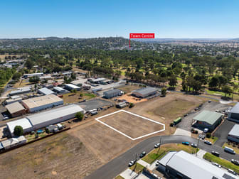 11-13 Kollas Drive Cowra NSW 2794 - Image 2