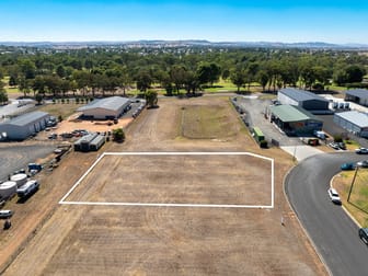 11-13 Kollas Drive Cowra NSW 2794 - Image 3