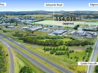 22 Saleyards Road Kyneton VIC 3444 - Image 1