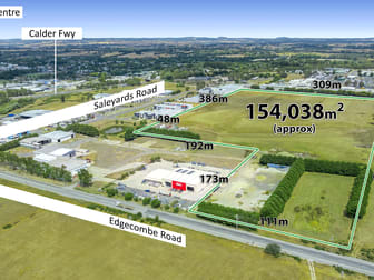 22 Saleyards Road Kyneton VIC 3444 - Image 3