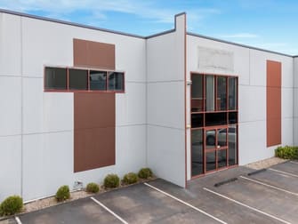 Unit 8/12 Channel Road Mayfield West NSW 2304 - Image 1