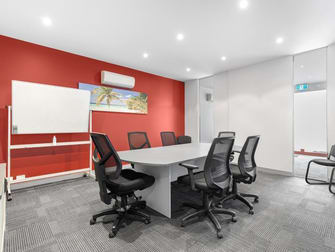 Unit 8/12 Channel Road Mayfield West NSW 2304 - Image 3