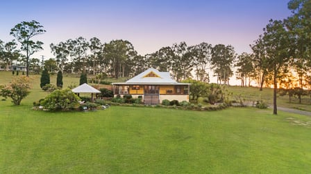 356 Tuckers Lane Greta NSW 2334 - Image 1