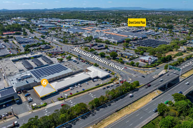 1/3282 Mount Lindesay Highway Browns Plains QLD 4118 - Image 1