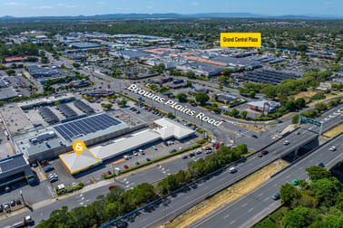 Click to view all images 1/3282 Mount Lindesay Highway Browns Plains QLD 4118 - Image 1