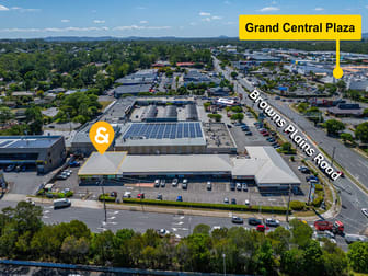 Click to view all images 1/3282 Mount Lindesay Highway Browns Plains QLD 4118 - Image 2