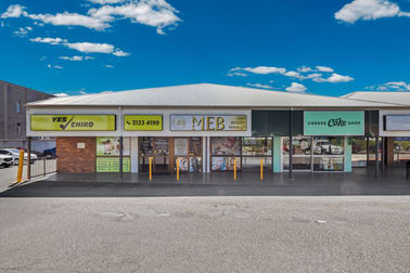 1/3282 Mount Lindesay Highway Browns Plains QLD 4118 - Image 3