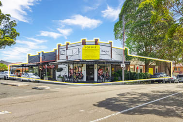 40-44 Claremont Road Burwood Heights NSW 2136 - Image 1