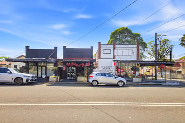 40-44 Claremont Road Burwood Heights NSW 2136 - Image 2