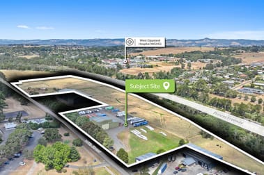 Freeway Business Park, Wills Street Warragul VIC 3820 - Image 3