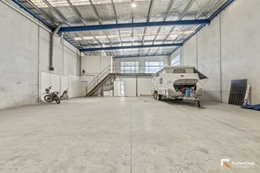 17/86-90 Pipe Road Laverton North VIC 3026 - Image 2