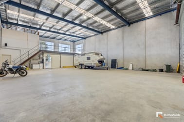 17/86-90 Pipe Road Laverton North VIC 3026 - Image 3