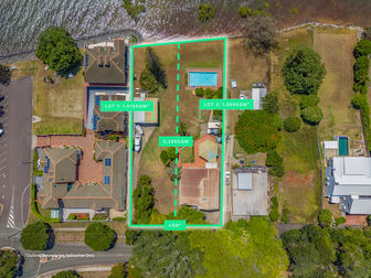 141-143 Shore Street North Cleveland QLD 4163 - Image 3