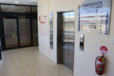 Unit 9, 26 Dugdale Street Warwick WA 6024 - Image 3