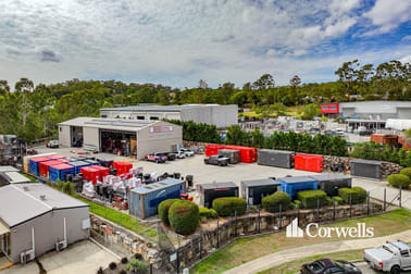 29-31 Frank Heck Close Beenleigh QLD 4207 - Image 1