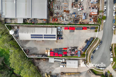 29-31 Frank Heck Close Beenleigh QLD 4207 - Image 2