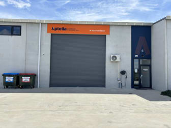 Unit 5/2 Cessna Way Cambridge TAS 7170 - Image 1