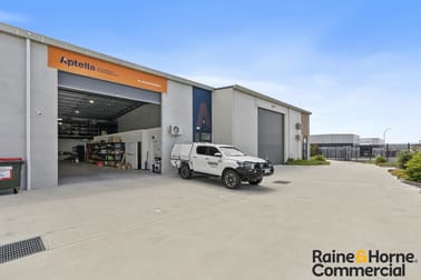 Unit 5/2 Cessna Way Cambridge TAS 7170 - Image 2