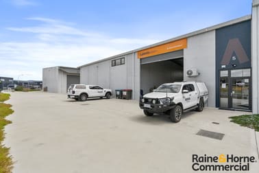 Unit 5/2 Cessna Way Cambridge TAS 7170 - Image 3