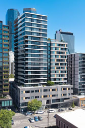 17 Batman Street West Melbourne VIC 3003 - Image 1