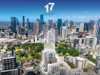 17 Batman Street West Melbourne VIC 3003 - Image 2
