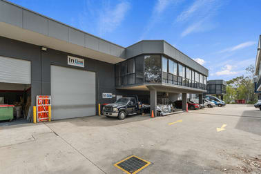 Click to view all images Unit 9/21 Bay Road Taren Point NSW 2229 - Image 1