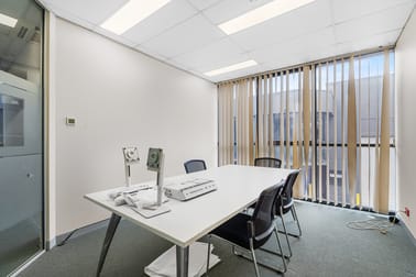 Click to view all images Unit 9/21 Bay Road Taren Point NSW 2229 - Image 3