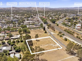 122 Eliza Street Seymour VIC 3660 - Image 1