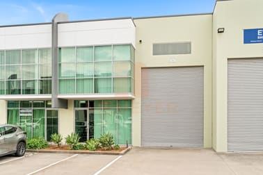 Click to view all images Unit 55/7-9 Percy Street Auburn NSW 2144 - Image 1
