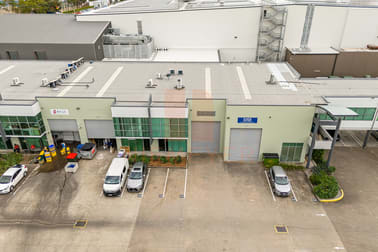 Click to view all images Unit 55/7-9 Percy Street Auburn NSW 2144 - Image 2