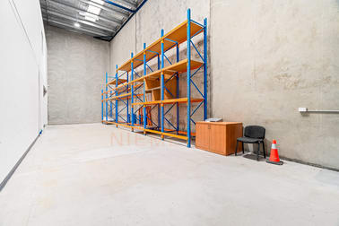 Click to view all images Unit 55/7-9 Percy Street Auburn NSW 2144 - Image 3