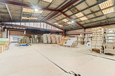 Warehouse + Office/128 Platform Street Lidcombe NSW 2141 - Image 3