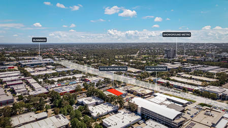 5/2 Gladstone Road Castle Hill NSW 2154 - Image 1