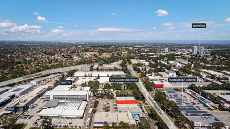 5/2 Gladstone Road Castle Hill NSW 2154 - Image 2