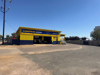 5 Mary Elie Street Port Pirie SA 5540 - Image 2