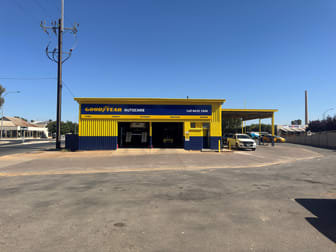 5 Mary Elie Street Port Pirie SA 5540 - Image 3