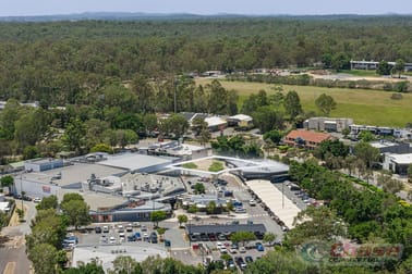 32-34 Springfield Parkway Springfield QLD 4300 - Image 1