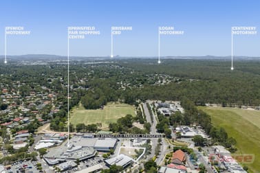 32-34 Springfield Parkway Springfield QLD 4300 - Image 3