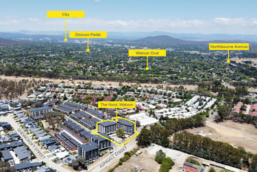 1 Nanango Way Watson ACT 2602 - Image 1