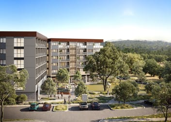 1 Nanango Way Watson ACT 2602 - Image 3