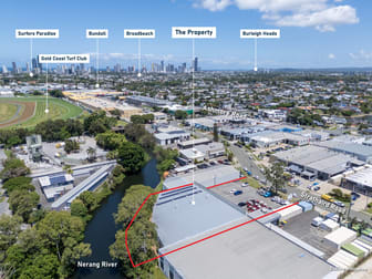 11 Strathaird Road Bundall QLD 4217 - Image 2