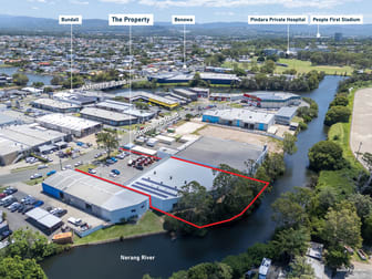 11 Strathaird Road Bundall QLD 4217 - Image 3