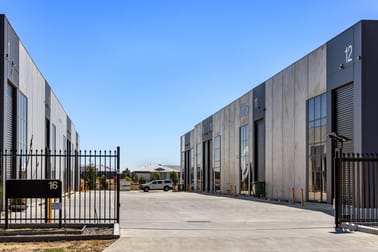 Click to view all images 10/16 Concept Drive Delacombe VIC 3356 - Image 1