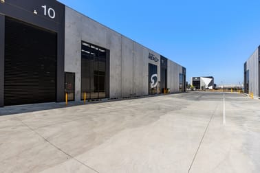 Click to view all images 10/16 Concept Drive Delacombe VIC 3356 - Image 3