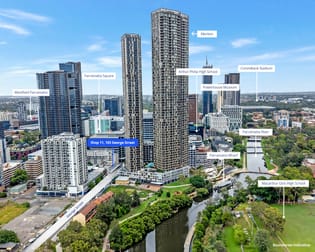 Shop 11, 103 George Street Parramatta NSW 2150 - Image 2