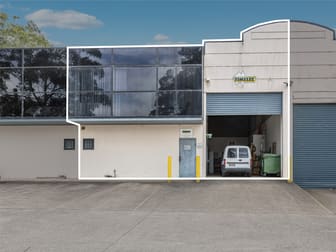 2/11-13 Potter Close Wetherill Park NSW 2164 - Image 1