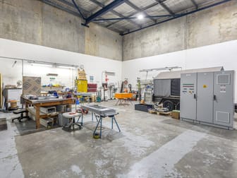 2/11-13 Potter Close Wetherill Park NSW 2164 - Image 3